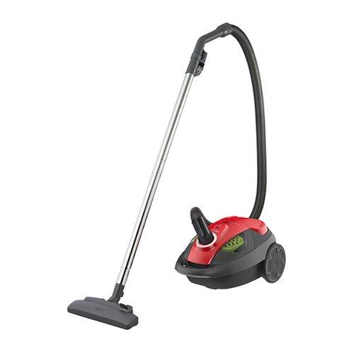 Hitachi Canister Vacuum Cleaner Hitachi Canister Vacuum Cleaner