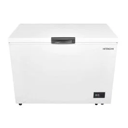 Hitachi Chest Freezer 11 2 Cu Hitachi Chest Freezer 11 2 Cu