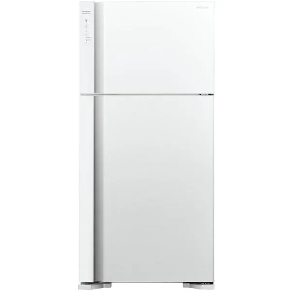Hitachi Double Door Inverter Refrigerator 550