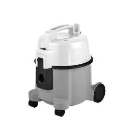 Hitachi Drum Vacuum Cleaner 7 5l