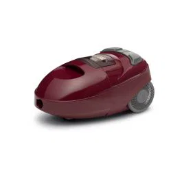 Hitachi Duck Vacuum Cleaner 5l 1600w