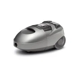 Hitachi Duck Vacuum Cleaner 5l 1800w