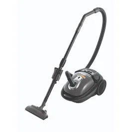 Hitachi Duck Vacuum Cleaner 6 Liter