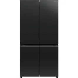 Hitachi French Door Refrigerator 514l