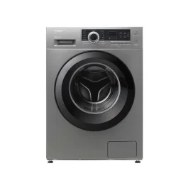 Hitachi Front Load Washing Machine 7 Hitachi Front Load Washing Machine 7