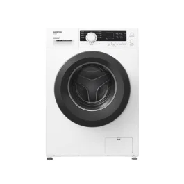 Hitachi Front Load Washing Machine 8 Hitachi Front Load Washing Machine 8