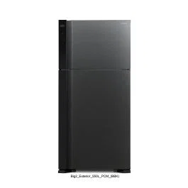 Hitachi Refrigerator Top Freezer 19 4 Hitachi Refrigerator Top Freezer 19 4