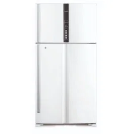 Hitachi Refrigerator