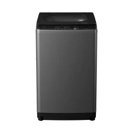 Hitachi Top Load Washing Machine 10