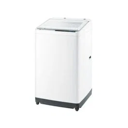 Hitachi Top Load Washing Machine 11