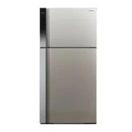 Hitachi Top Mount Freezer 18 Cu