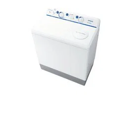 Hitachi Twin Tub Washing Machine