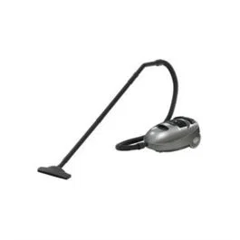Hitachi Vacuum Canister Flat 1800 Watt