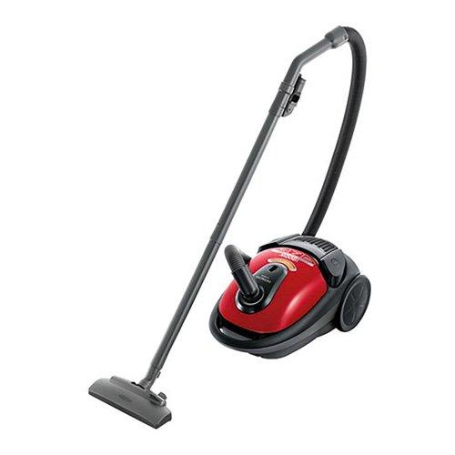 Hitachi Vacuum Cleaner Canister Type
