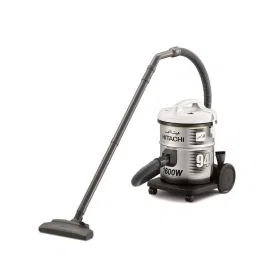 Hitachi Vacuum cv940y ss220 Pg