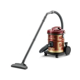 Hitachi Vacuum cv940y ss220 Wr
