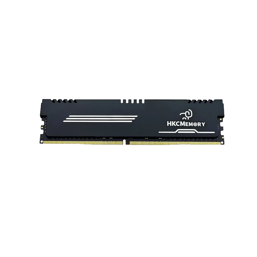 HKC 2666mhz ddr4 Heatsink Memory 8 GB