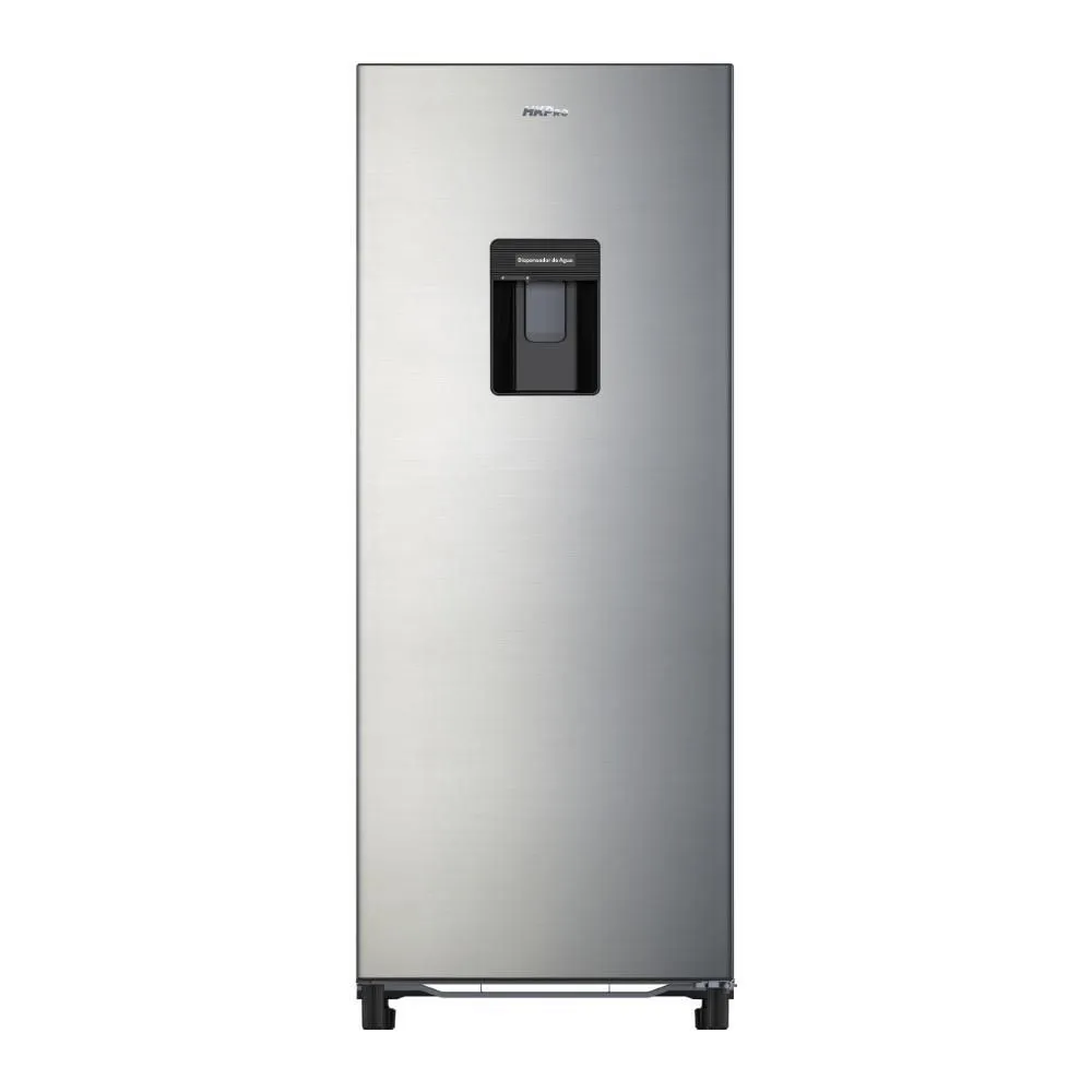 HKPRO 7 Pies Door Hkbc 183 7 GB