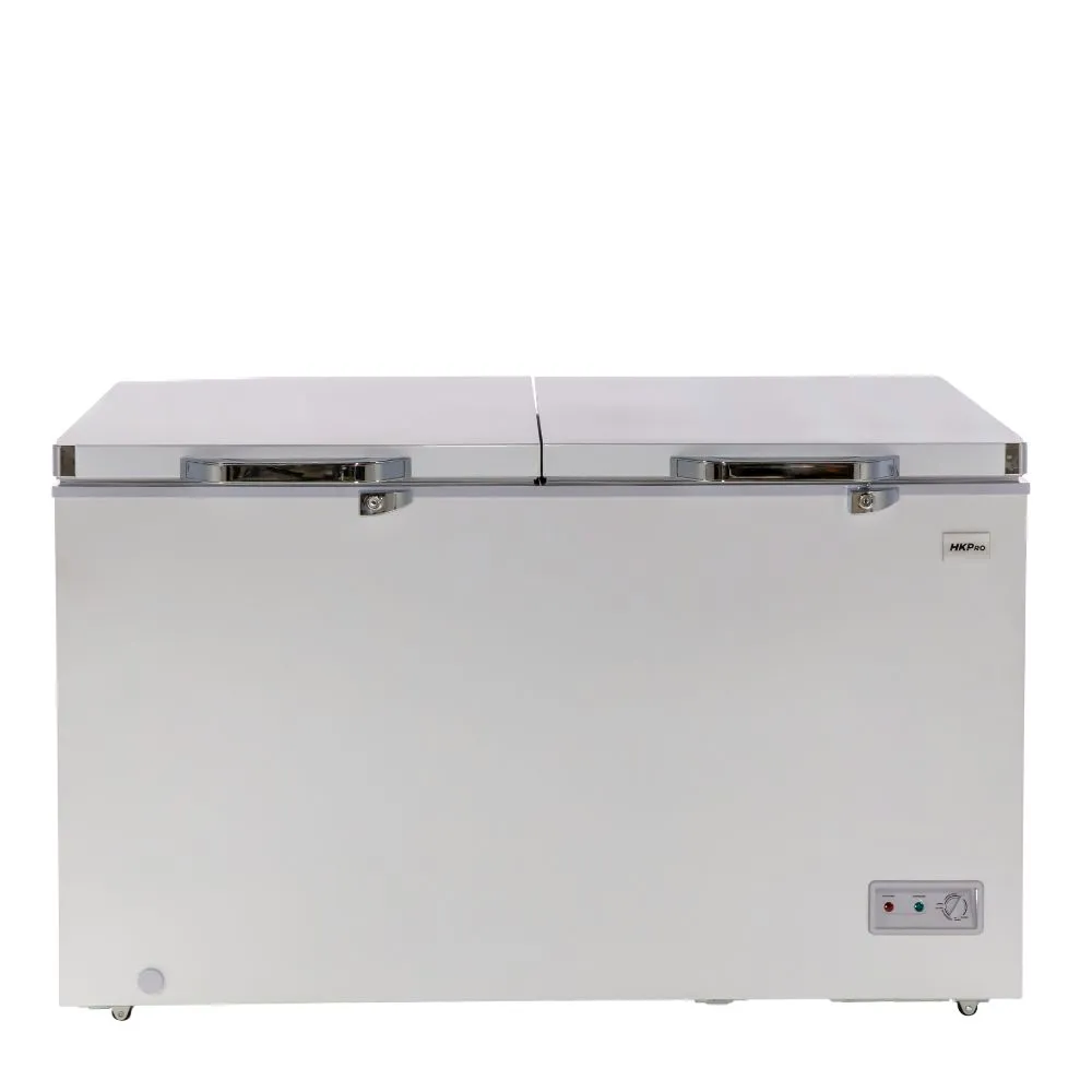 HKPRO bd355ja 13 Pies Cubicos 13 GB