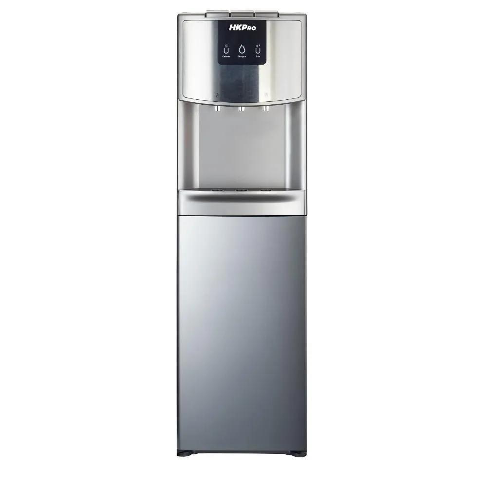 HKPRO Despachador Agua Hkdising 25 5 l