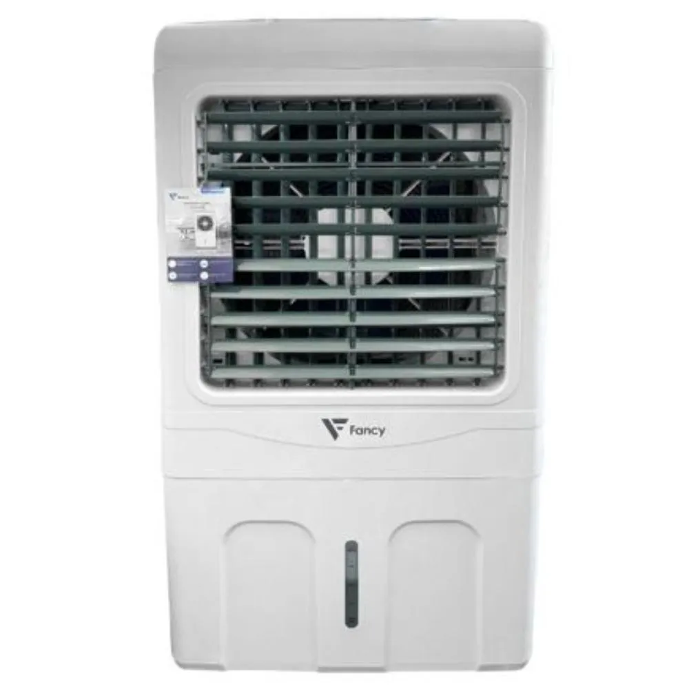 HKPRO Enfriador Fancy 60l Jc 969 60 l
