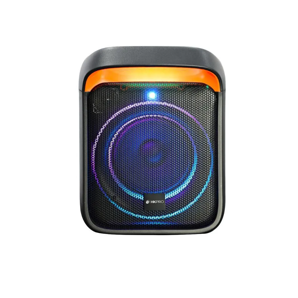 HKPRO hksb125