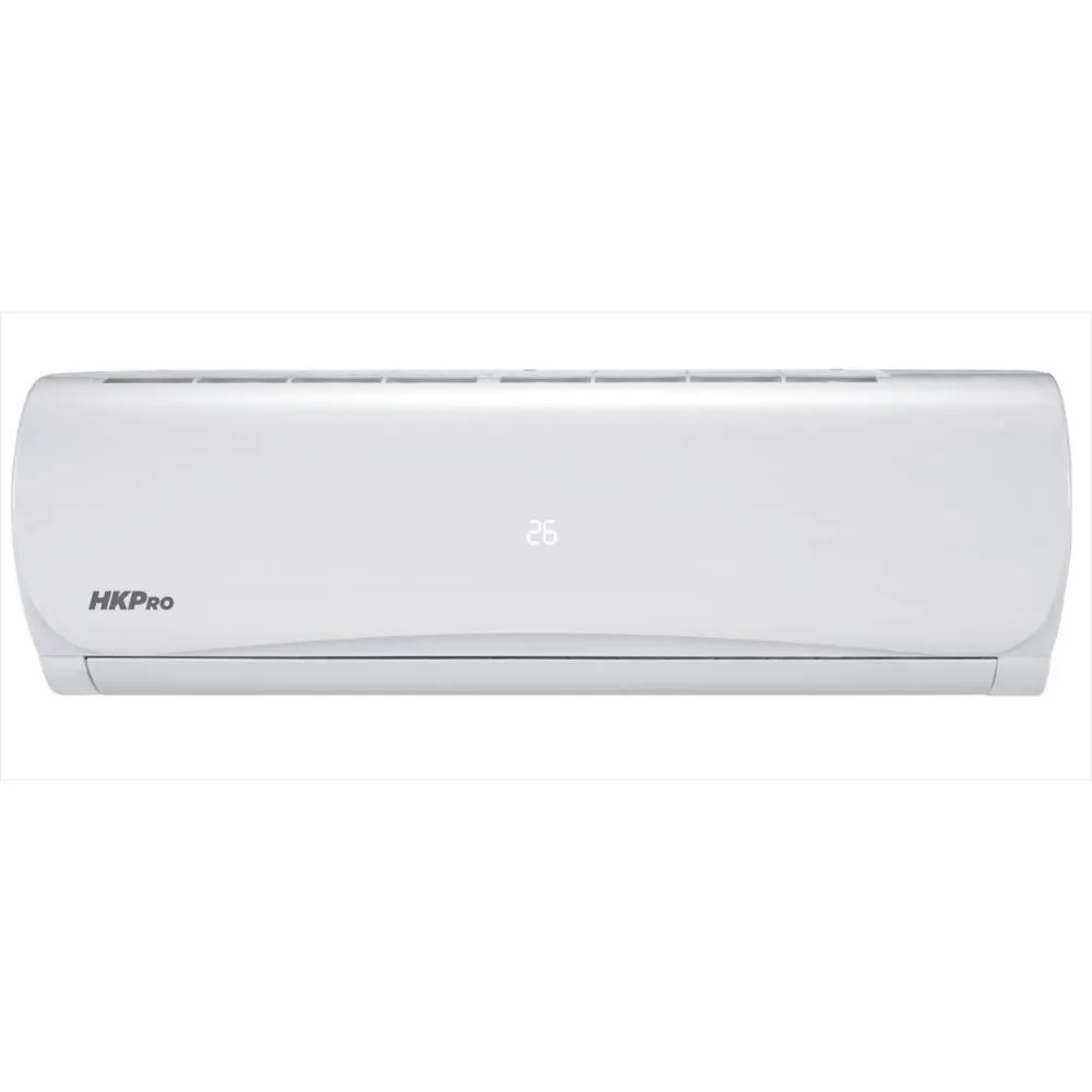 HKPRO Inverter 1t Frio 115 hkmssf1