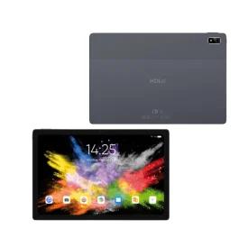 Holo Device X Ultra h1 Dull 128 GB