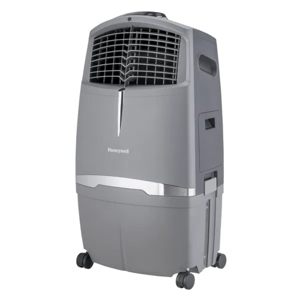 Honeywell 30 Liter Adjustable Humidification Indoor