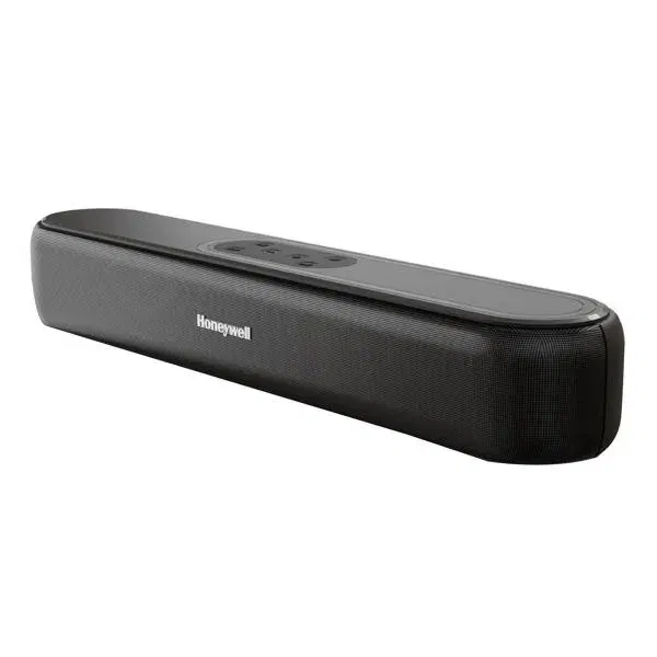 Honeywell 30w Moxie v3000 hc000265 Aud