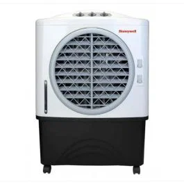 Honeywell Air Cooler 48 L cl48pm Honeywell Air Cooler 48 L cl48pm