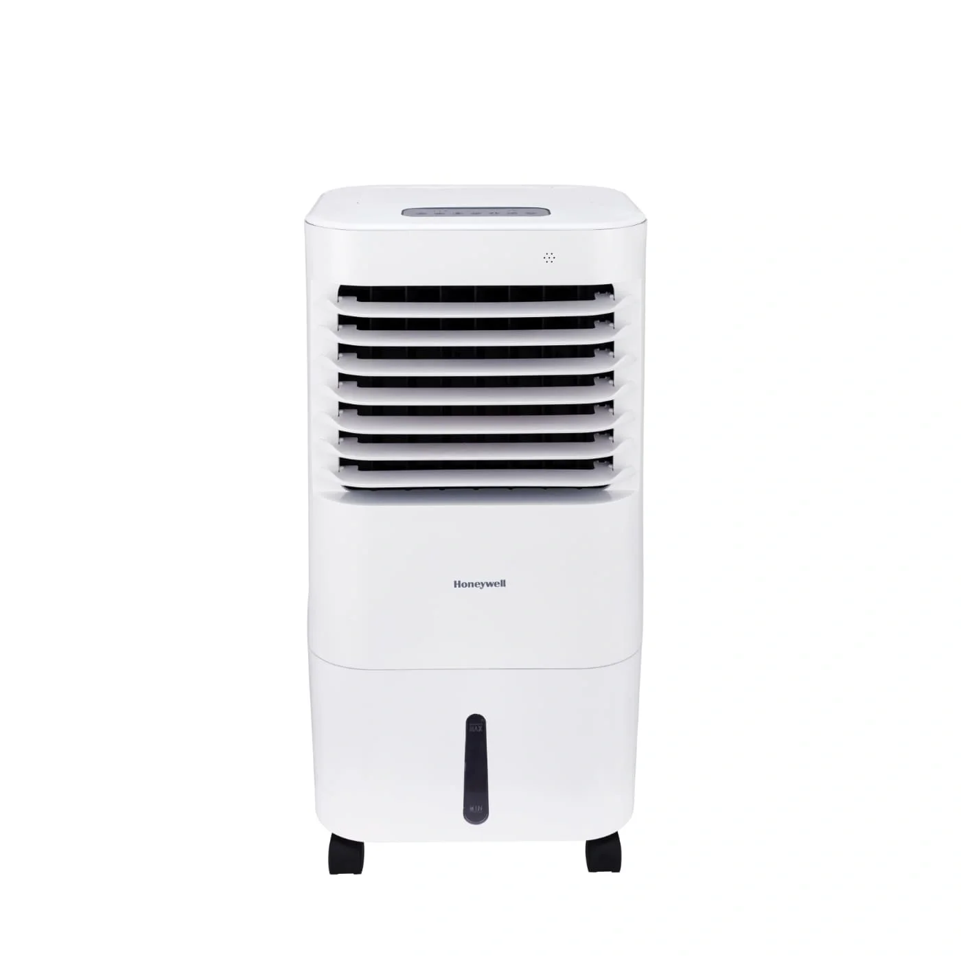 Honeywell Enfriador Aire 15 cl152 15 mts2