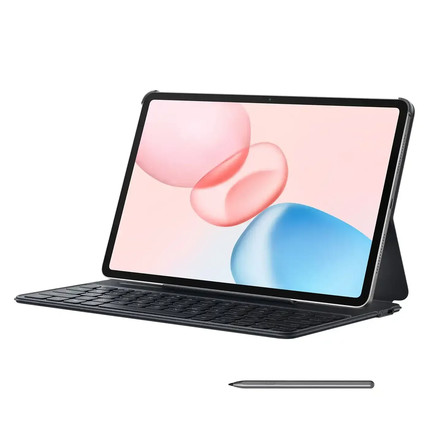 Honor 12 1 Pad 10 256 GB