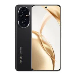 Honor 200 256 GB