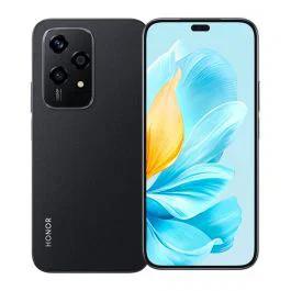 Honor 200 Lite 256 GB