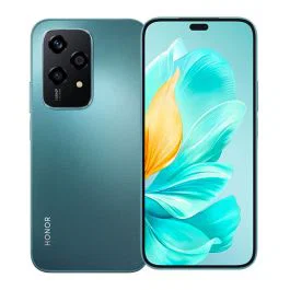 Honor 200 Lite Lake 256 GB
