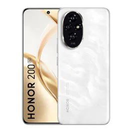 Honor 200 Moonlight 256 GB
