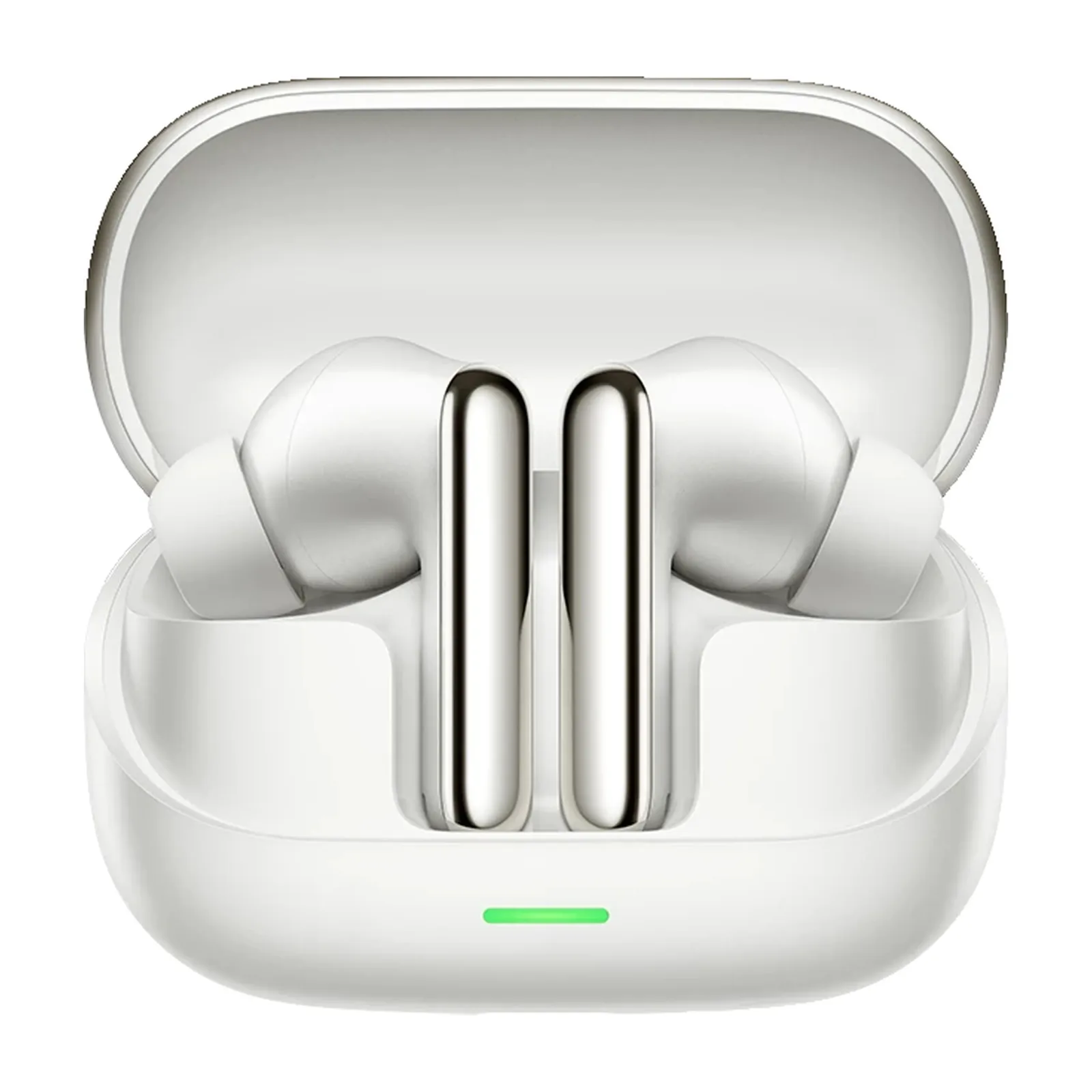 Honor 4 Ear True 5503acgw