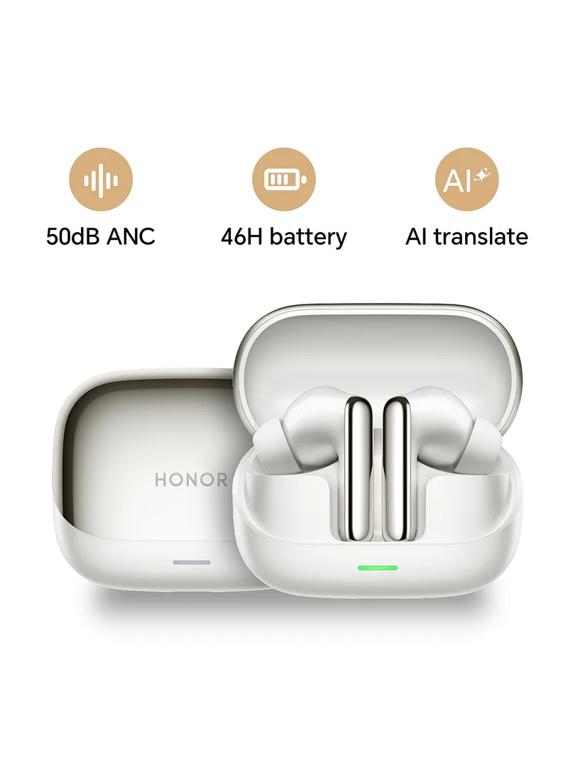 Honor 4 Translation