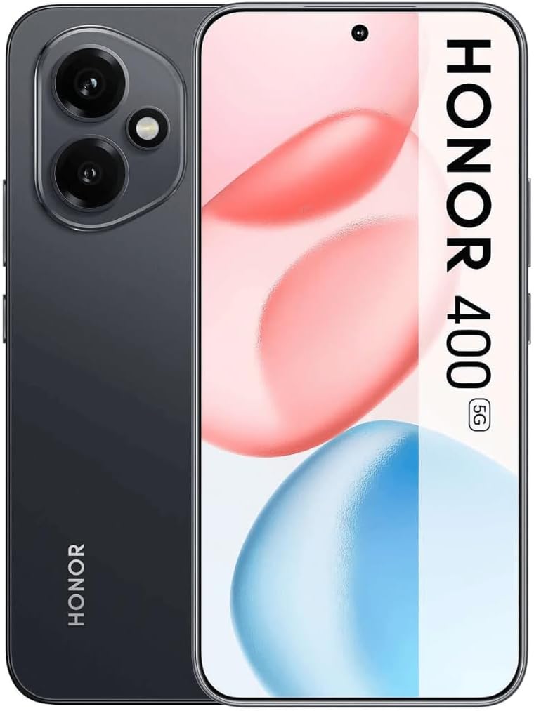 Honor 400 512 GB