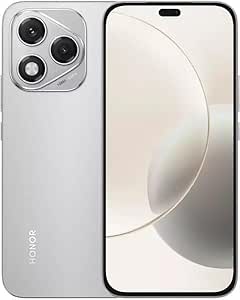 Honor 400 Lite 256 GB