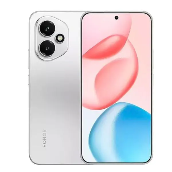 Honor 400 Meteor 6 55inch Danny 256 GB