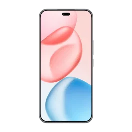 Honor 400 Pro 512 GB