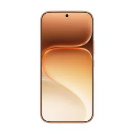 Honor 600 256 GB
