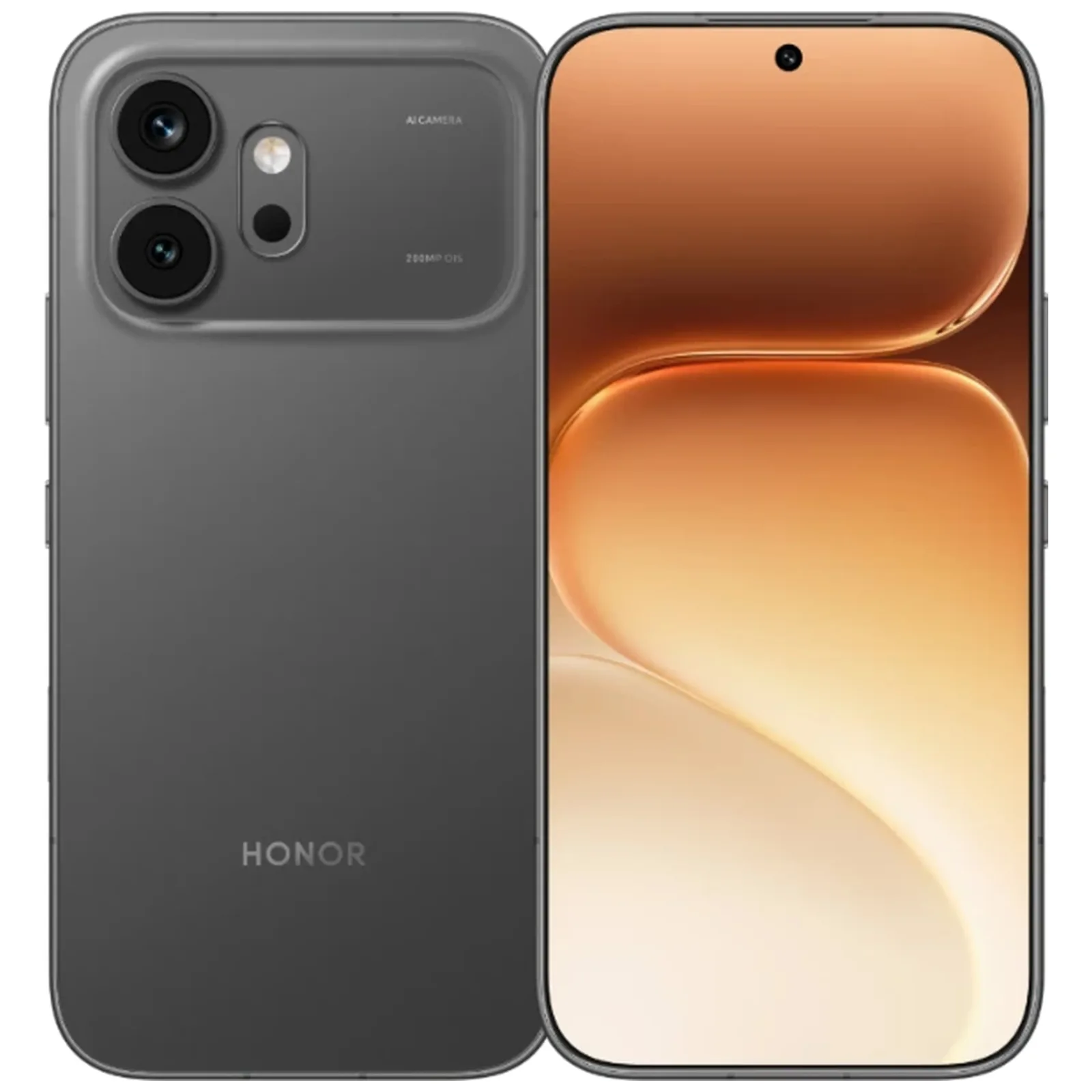 Honor 600 6 57inch 5109cgyg 256 GB Honor 600 6 57inch 5109cgyg 256 GB