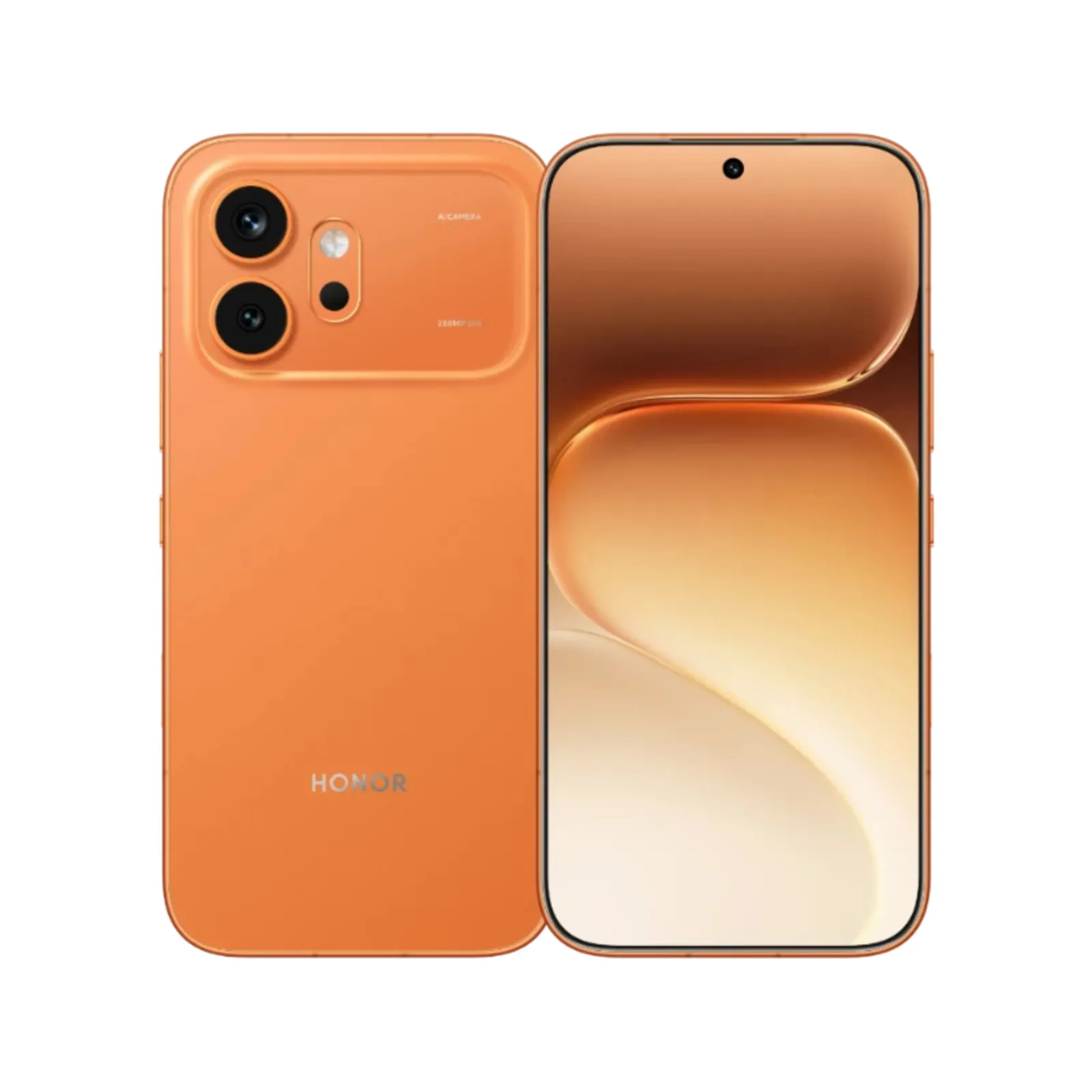 Honor 600 6 57inch 5109cgyj 256 GB