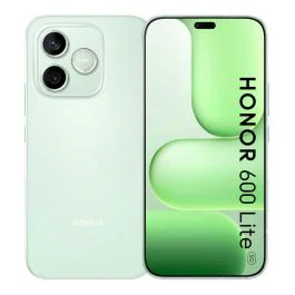 Honor 600 Lite 256 GB
