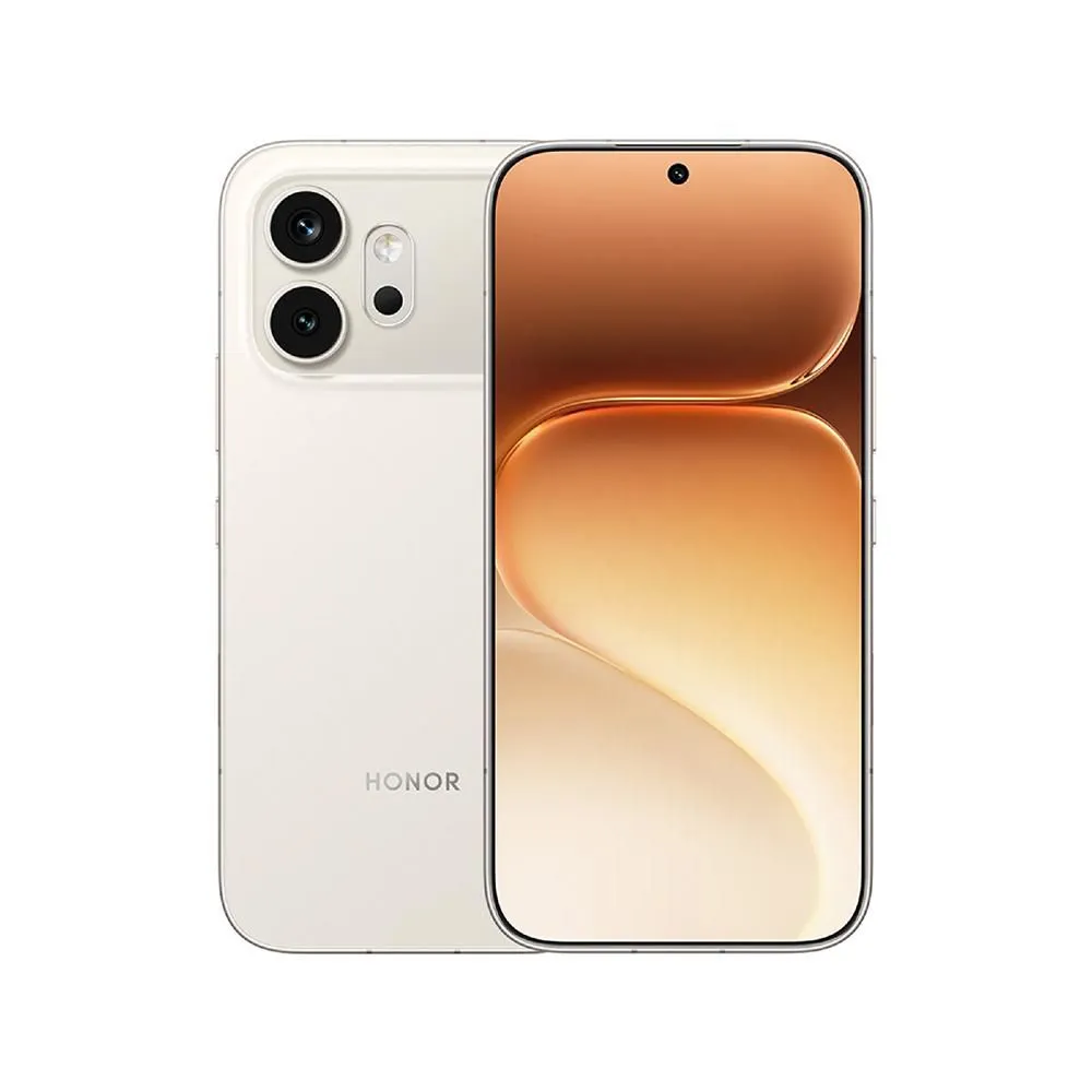 Honor 600 Platino 7000mah