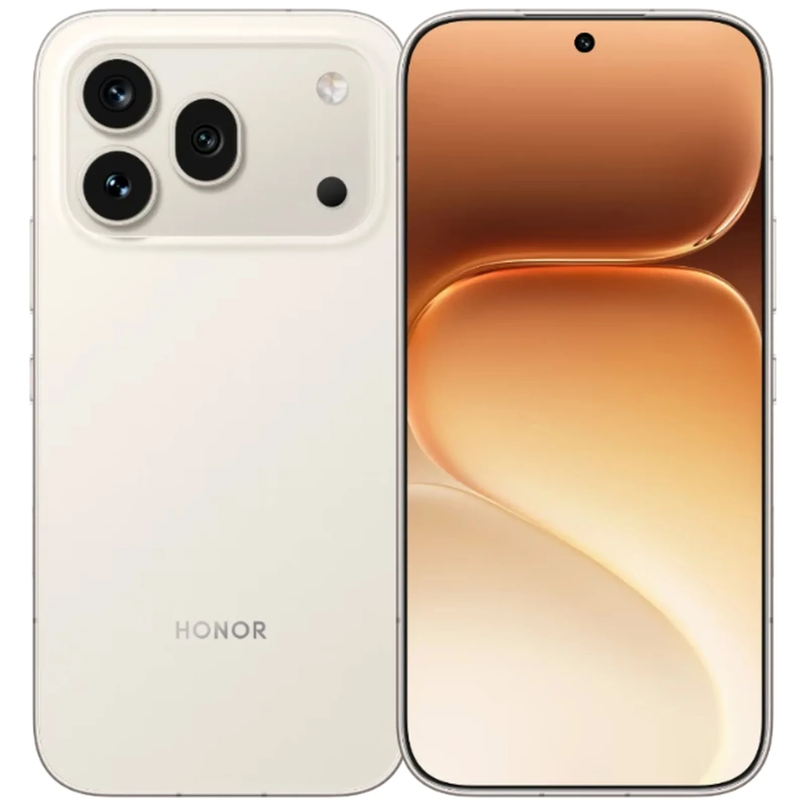 Honor 600 Pro 512 GB