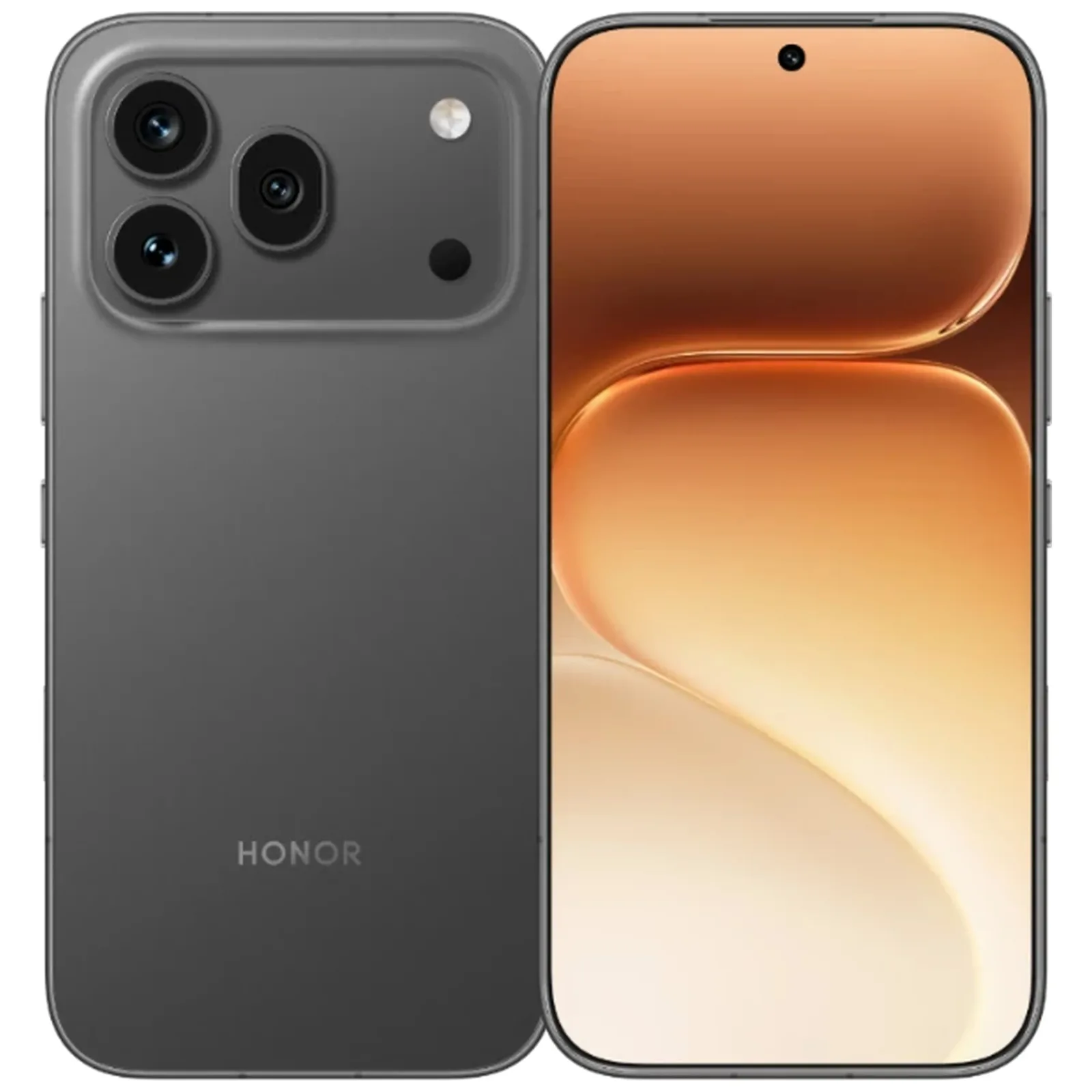 Honor 600 Pro 6 57inch 5109chhb 512 GB